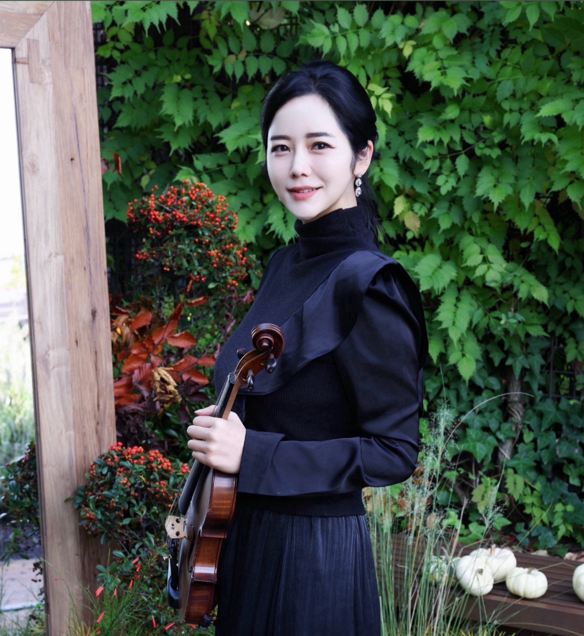 문미경